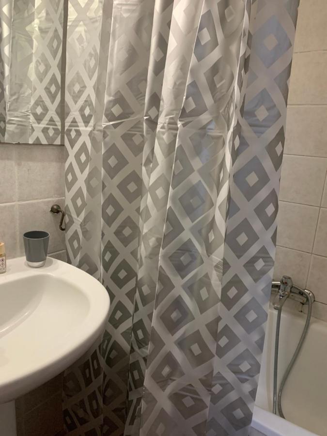 Terra Mia Villa Наполи Екстериор снимка